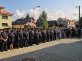 IMG_6006-01_compress68