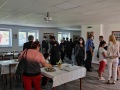 IMG_6062-01_compress72