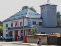 IMG_6073-01_compress54
