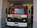 IMG_6075-02_compress28