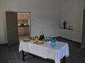 IMG_6078-01_compress92