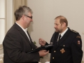 01 Pred jednanim pan Bonatovsky a pan Bidmon.JPG
