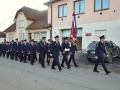 04-...-napochodovali-...