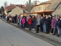 05-...-za-ucasti-mistnich-obyvatel-...