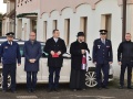 10-...-celni-pohled-na-vzacne-hosty