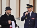 15-Za-Svitavske-profesionalni-hasice-hovoril-...