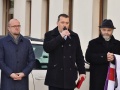 18-Za-zhotovitele-cisterny-a-firmu-THT-Policka-hovoril-...