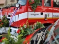 22-Zkratka-velka-slava-...