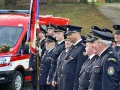 32-Jednotka-prihlizi