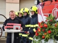 34-...-sve-obecni-jednotce