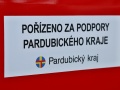 38-Na-toto-moc-radi-prispivame