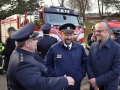 40-...-neskryvaji-radost