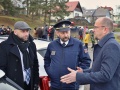 42-V-obci-se-objevil-i-Erik-Knajfl-z-Ceske-televize