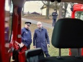 47-Spokojenost-je-na-strane-kraje-...