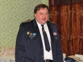 DSC04428