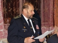 DSC04457