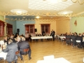 DSC04464