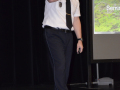 DSC0031