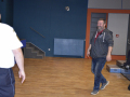DSC0069