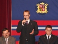 13 projev naseho pana radniho sotoly.jpg