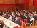14 zaplneny sal kulturniho domu ve skutci.jpg