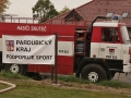 02 Pardubicky kraj podporuje sport