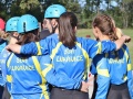 19_Kamaradky_z_Lukavic