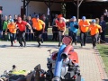 29_Start
