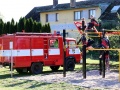 42_Decka_chvilku_neposedi