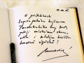 44_..._pro_ty_zvedave