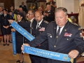 04 Nazev fotoreportaze muze znit i takto