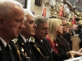 09 Zde na konci rady sedi senator pan Martinek