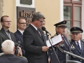 13 Projev starosty mesta