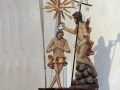 14 Nabozensky motiv