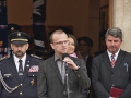 15 ... pohled z jineho mista