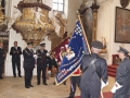 15 Prvni verejne rozvinuti noveho praporu ...