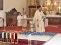 17 Sveti se vsechny stuhy na vsechny prapory SDH okresu Svitavy