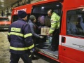 02_Auta_ve_velke_lisovne_...