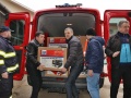 18_A_dalsi_auto