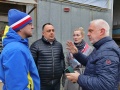 24_Vse_slozeno_...