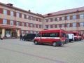 28_Skola_-_nyni_se_nevyucuje