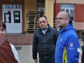 29_Pred_skolou_-_jeste_nevime_co_nas_ceka
