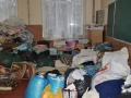 31_Trida
