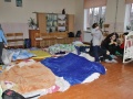 32_Dalsi_trida