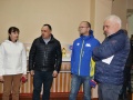 34_Jsme_rozcarovani