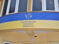 37_Zde_Uzhorodci_poskytuji_uprchlikum_zase_jidlo