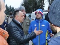 49_Situace_je_tu_opravdu_vazna