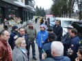 50_Rozlouceni
