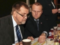 05 ... i pracovni