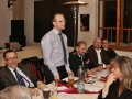 12 Optimisticky projev pana hejtmana